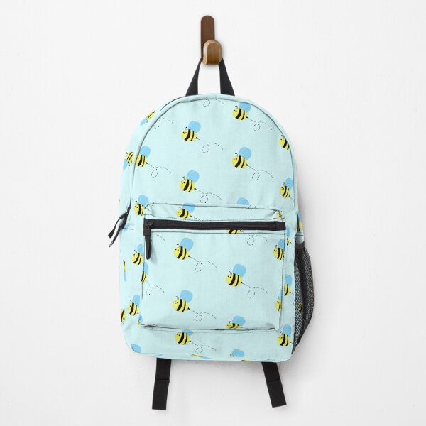 Item preview, Bumblebee designed and sold by Mysterious Goose .