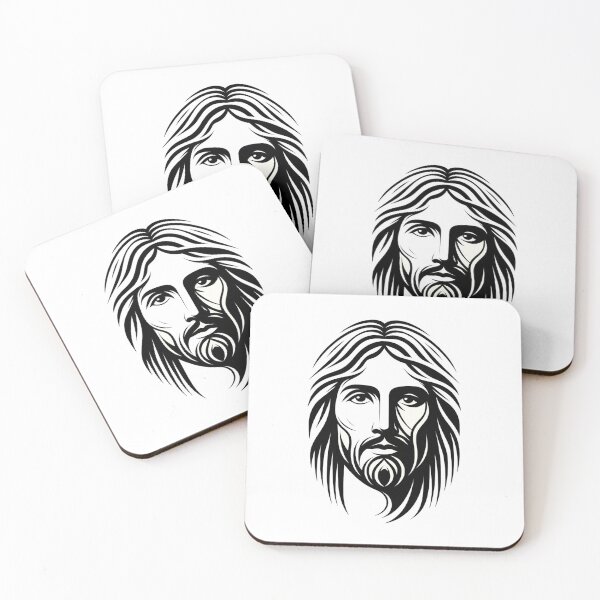 Item preview, Light of Serenity. Christian Gifts. designed and sold by LilianPixel.