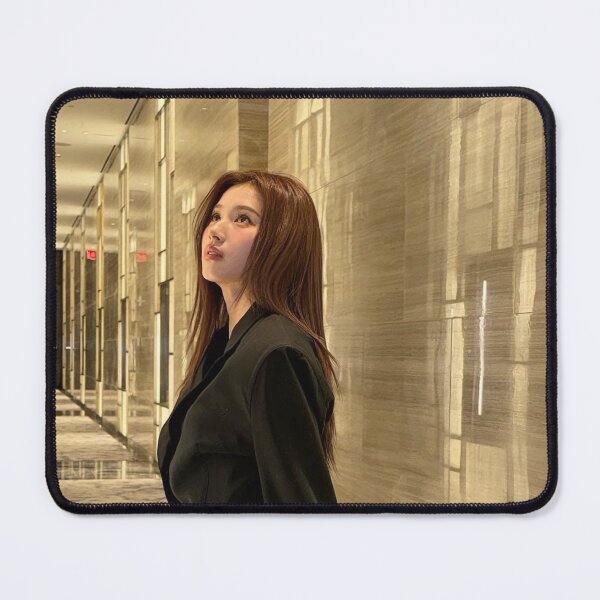 Item preview, SANA TWICE WITH YOU TH designed and sold by Valereekmerch.