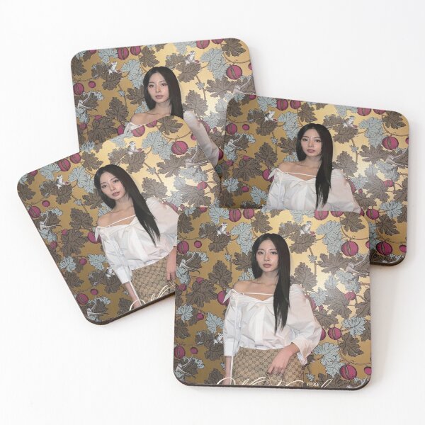 Item preview, TZUYU TWICE WITH YOU TH designed and sold by Valereekmerch.