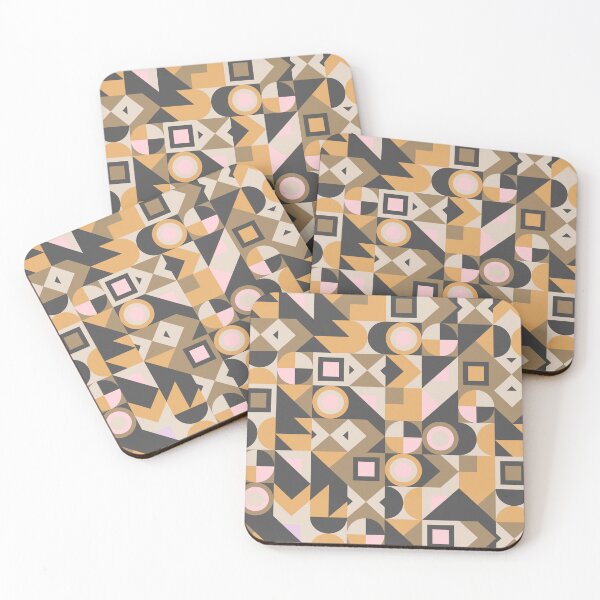 Item preview, Orange graphics designed and sold by tristanmillward.