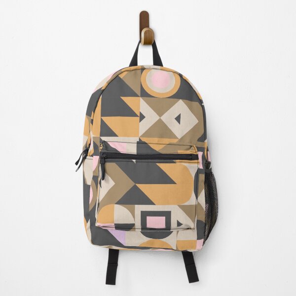 Item preview, Orange graphics designed and sold by tristanmillward.