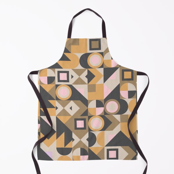 Item preview, Orange graphics designed and sold by tristanmillward.
