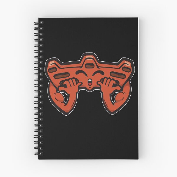Item preview, Entrenamiento Happy Fingerboard | Alpinismo designed and sold by Designwith8.