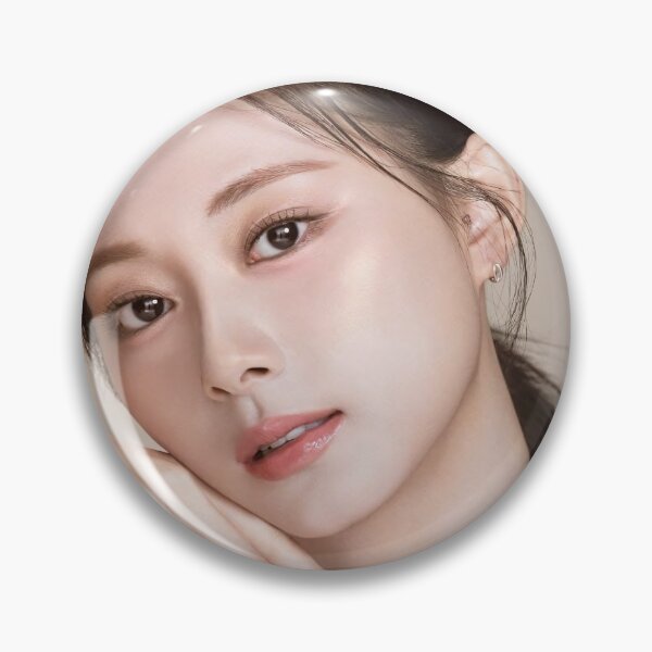 Item preview, TZUYU TWICE WITH YOU TH designed and sold by Valereekmerch.
