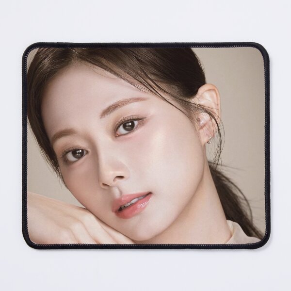 Item preview, TZUYU TWICE WITH YOU TH designed and sold by Valereekmerch.