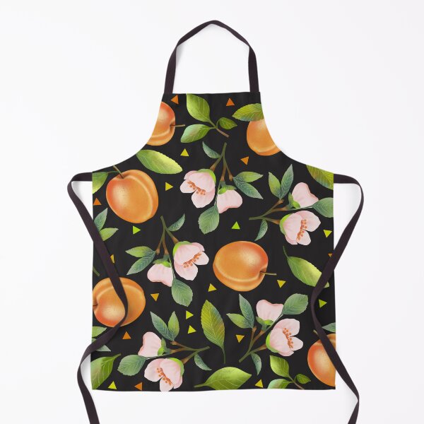 Item preview, Peach Heaven designed and sold by Pacesyte.