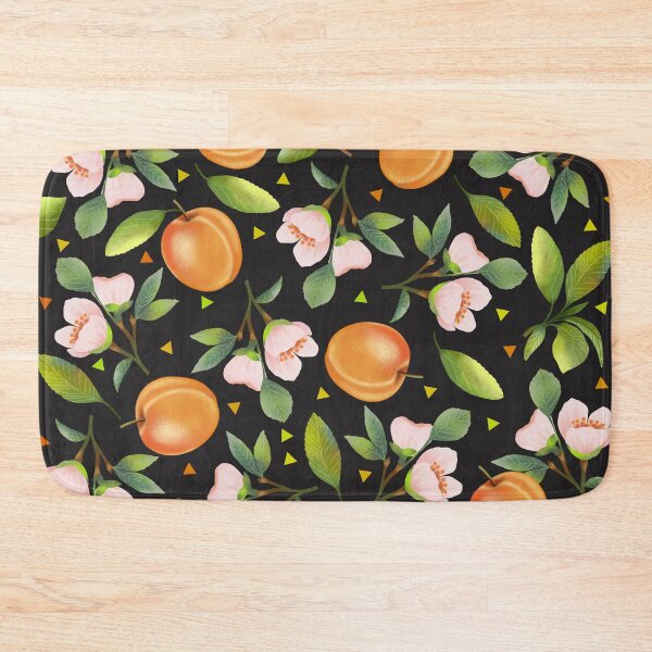 Item preview, Peach Heaven designed and sold by Pacesyte.