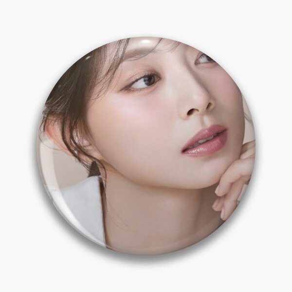 Item preview, TZUYU TWICE WITH YOU TH designed and sold by Valereekmerch.