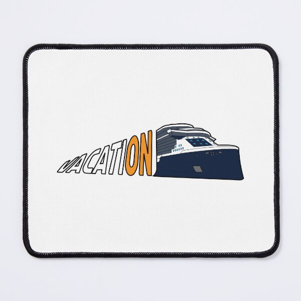 Item preview, Vacation designed and sold by HungarianSailor.