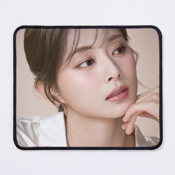 Item preview, TZUYU TWICE WITH YOU TH designed and sold by Valereekmerch.