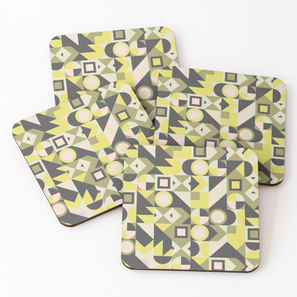 Item preview, Yellow graphics designed and sold by tristanmillward.
