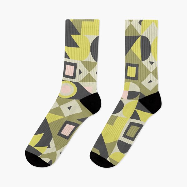 Item preview, Yellow graphics designed and sold by tristanmillward.
