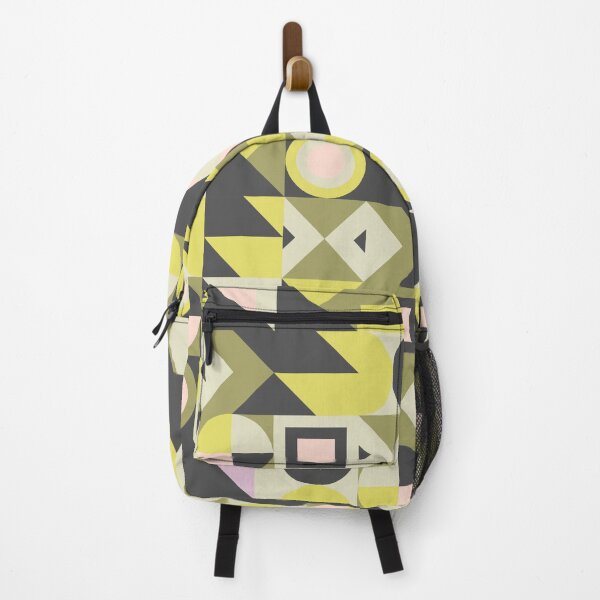 Item preview, Yellow graphics designed and sold by tristanmillward.