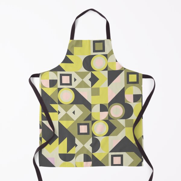Item preview, Yellow graphics designed and sold by tristanmillward.