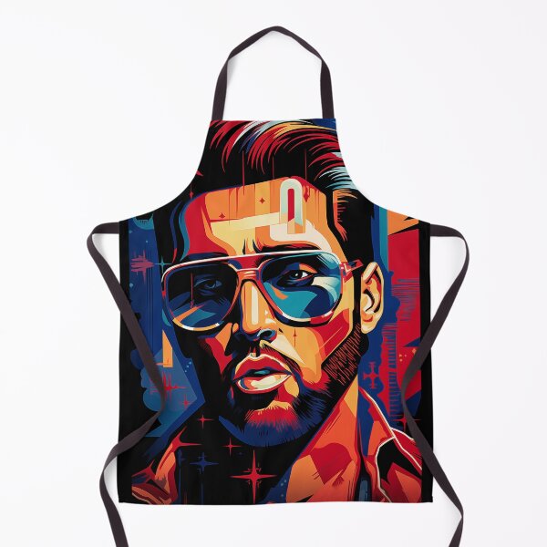 Item preview, Music King designed and sold by robertmullineux.