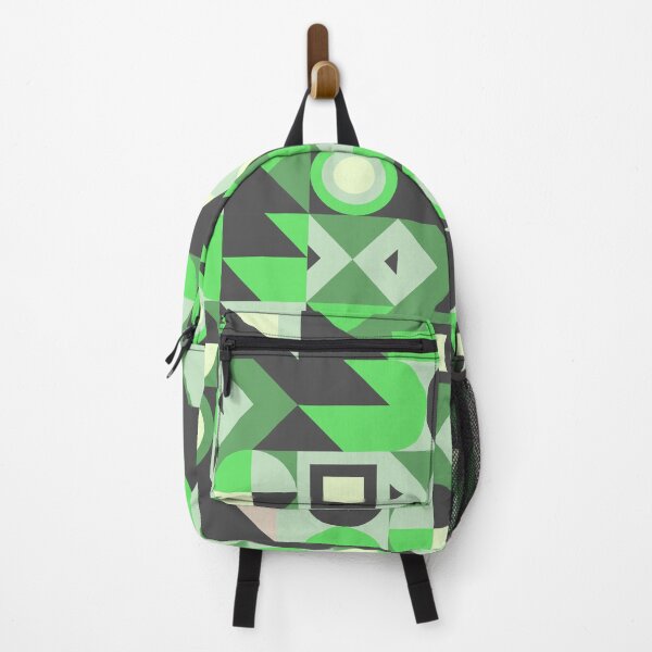 Item preview, Green graphics designed and sold by tristanmillward.