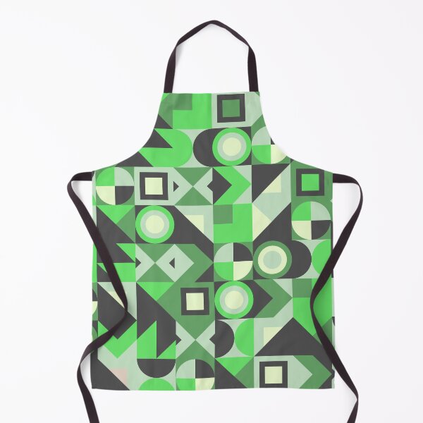 Item preview, Green graphics designed and sold by tristanmillward.