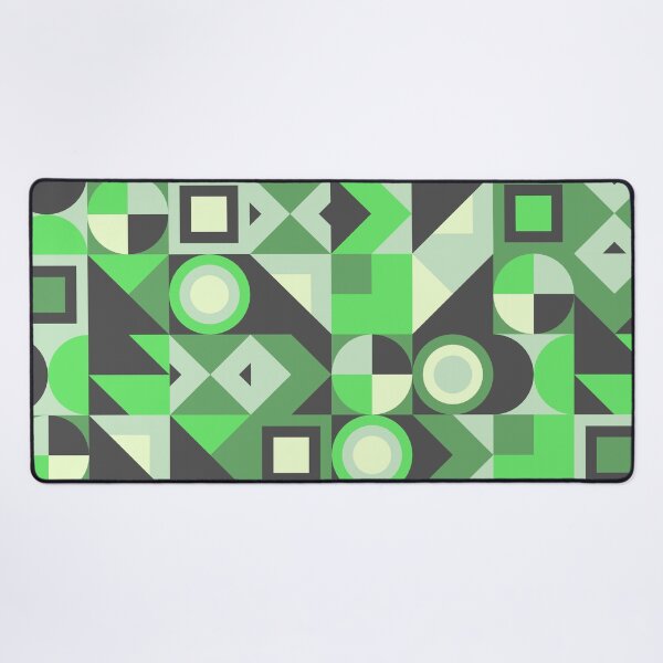 Item preview, Green graphics designed and sold by tristanmillward.