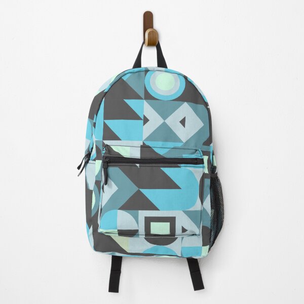 Item preview, Blue graphics designed and sold by tristanmillward.