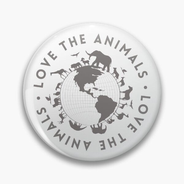 Item preview, Kopie von Kopie von Kopie von Kopie von Kopie von Mother earth friendly message Nature awareness designed and sold by Azrou shop.