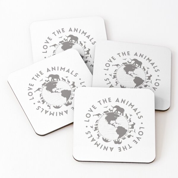Item preview, Kopie von Kopie von Kopie von Kopie von Kopie von Mother earth friendly message Nature awareness designed and sold by Azrou shop.