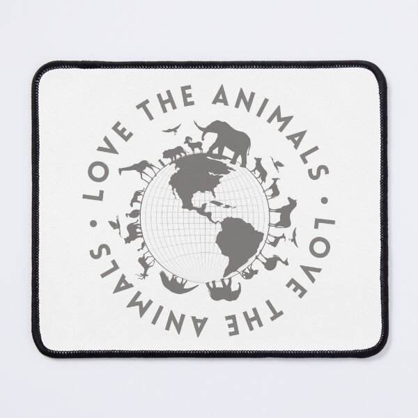 Item preview, Kopie von Kopie von Kopie von Kopie von Kopie von Mother earth friendly message Nature awareness designed and sold by Azrou shop.