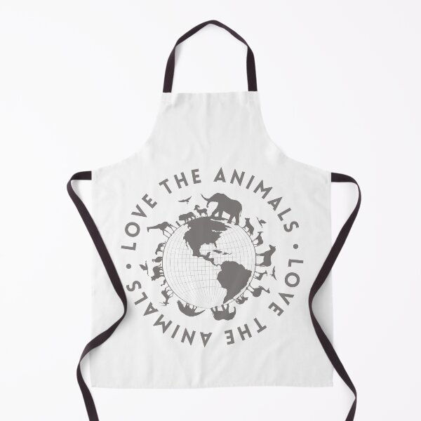 Item preview, Kopie von Kopie von Kopie von Kopie von Kopie von Mother earth friendly message Nature awareness designed and sold by Azrou shop.
