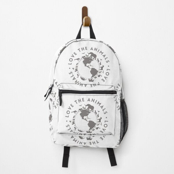Item preview, Kopie von Kopie von Kopie von Kopie von Kopie von Mother earth friendly message Nature awareness designed and sold by Azrou shop.