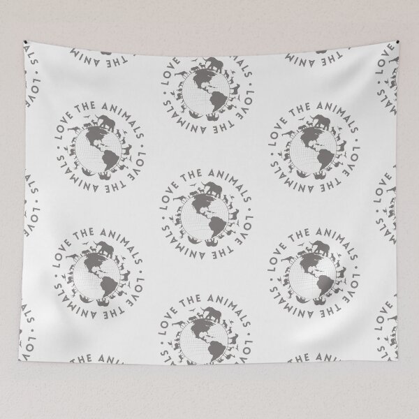 Item preview, Kopie von Kopie von Kopie von Kopie von Kopie von Mother earth friendly message Nature awareness designed and sold by Azrou shop.