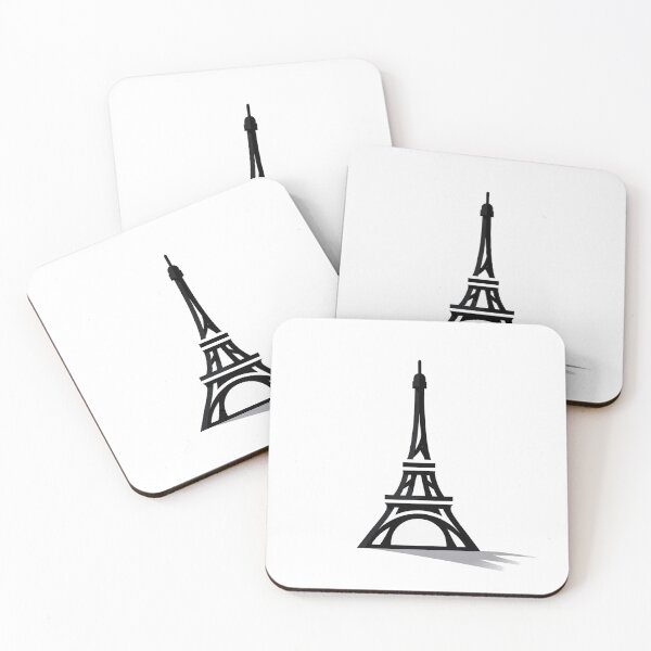 Item preview, Parisian elegance. Gifts for Lovers of Architectural Beauty. designed and sold by LilianPixel.