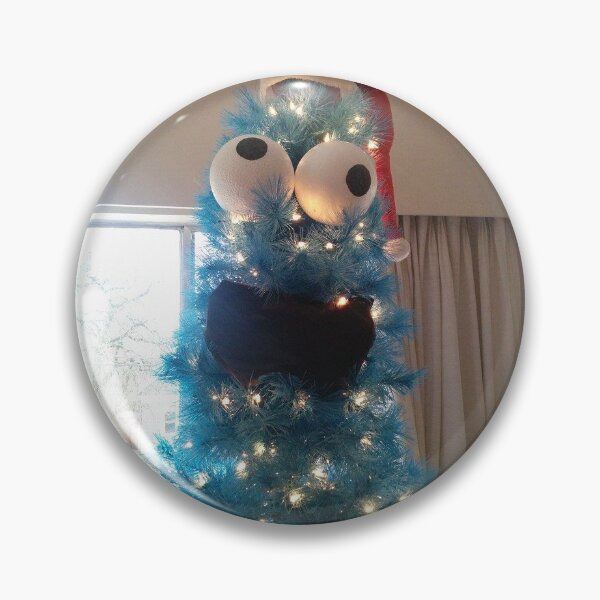 Artikelvorschau, Dummer Weihnachtsbaum entworfen und verkauft von OutOfTordinary.