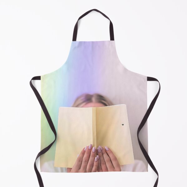 Item preview, magic read designed and sold by Namelesssss458.