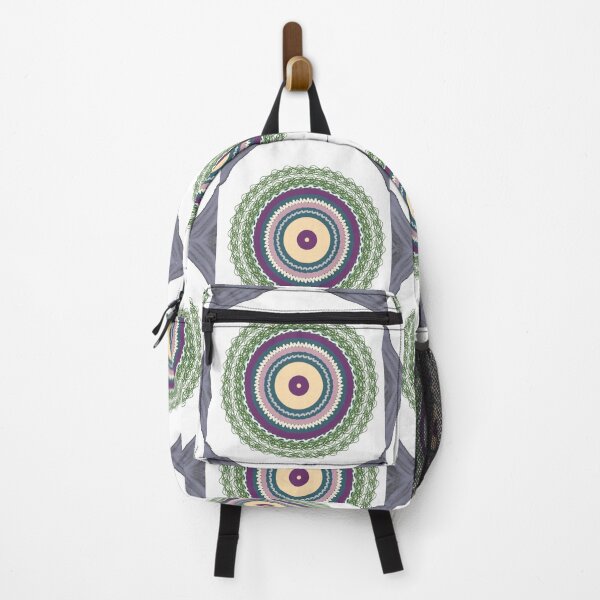 Item preview, Abstract Circle designed and sold by NathariAeron.