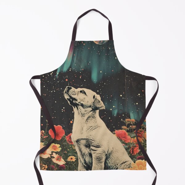 Item preview, Cute Vintage Art Inspirational Labrador Puppy Kawaii designed and sold by LVTFCOarts.
