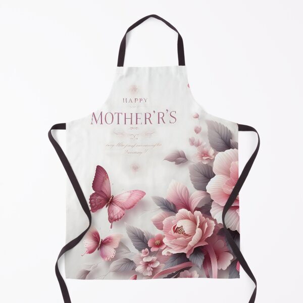 Item preview, Happy Mother's Day 2024: 3D Flower Bouquet designed and sold by sofia1971.