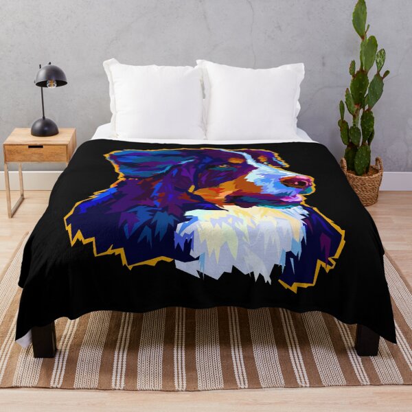 Item preview, Bernese Mtn. Dog Pop Art designed and sold by sigmadog.