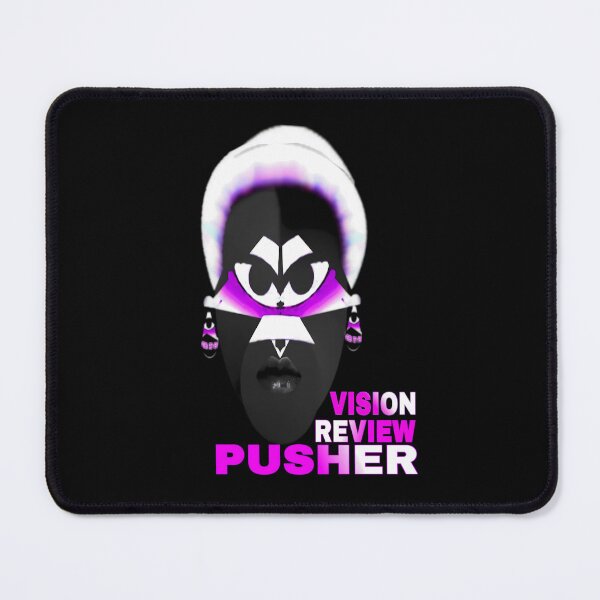 Item preview, THE TRUTH designed and sold by VisionPusher.