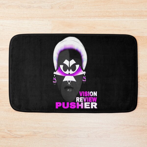 Item preview, THE TRUTH  designed and sold by VisionPusher.
