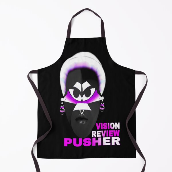 Item preview, THE TRUTH designed and sold by VisionPusher.