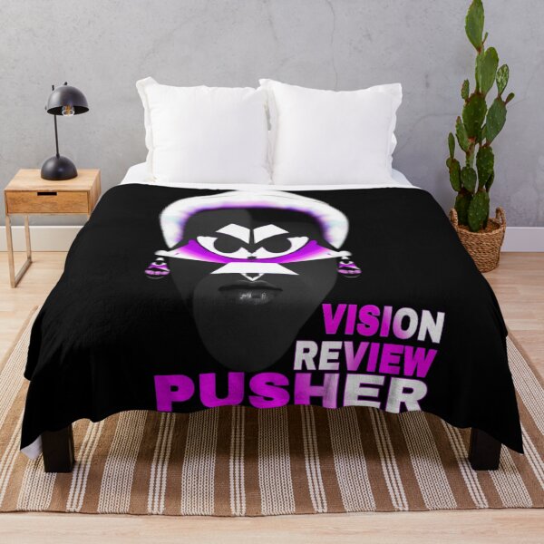Item preview, THE TRUTH designed and sold by VisionPusher.
