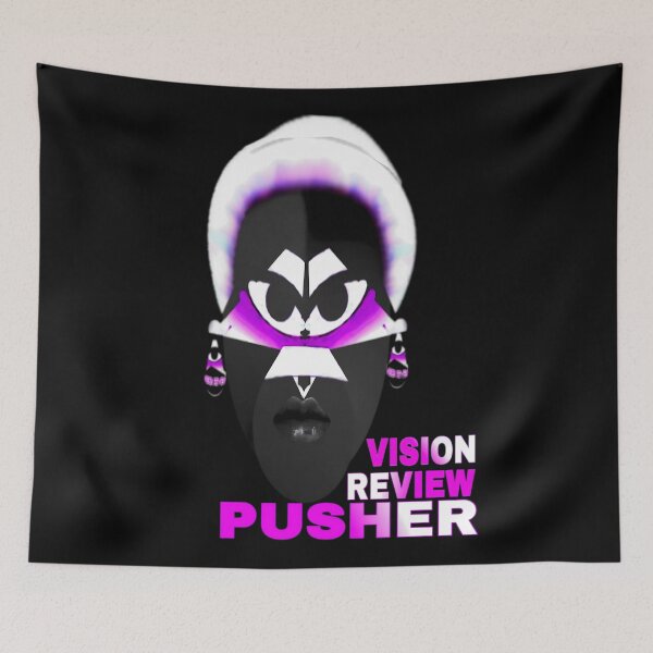 Item preview, THE TRUTH  designed and sold by VisionPusher.