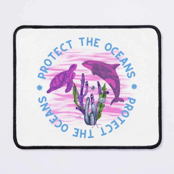 Item preview, Kopie von Kopie von Kopie von Kopie von Kopie von Kopie von Mother earth friendly message Nature awareness designed and sold by Azrou shop.