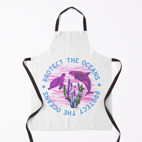 Item preview, Kopie von Kopie von Kopie von Kopie von Kopie von Kopie von Mother earth friendly message Nature awareness designed and sold by Azrou shop.