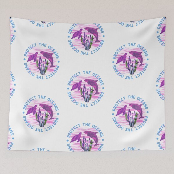 Item preview, Kopie von Kopie von Kopie von Kopie von Kopie von Kopie von Mother earth friendly message Nature awareness designed and sold by Azrou shop.