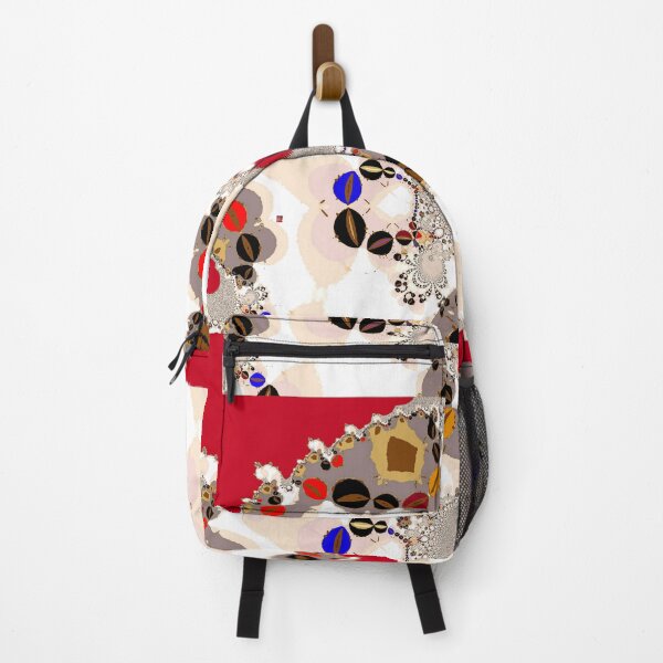 Item preview, Todos os Caminhos designed and sold by Carlos Antonio Ragazzo.