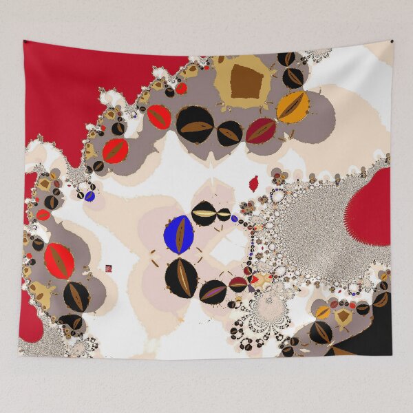 Item preview, Todos os Caminhos  designed and sold by Carlos Antonio  Ragazzo.
