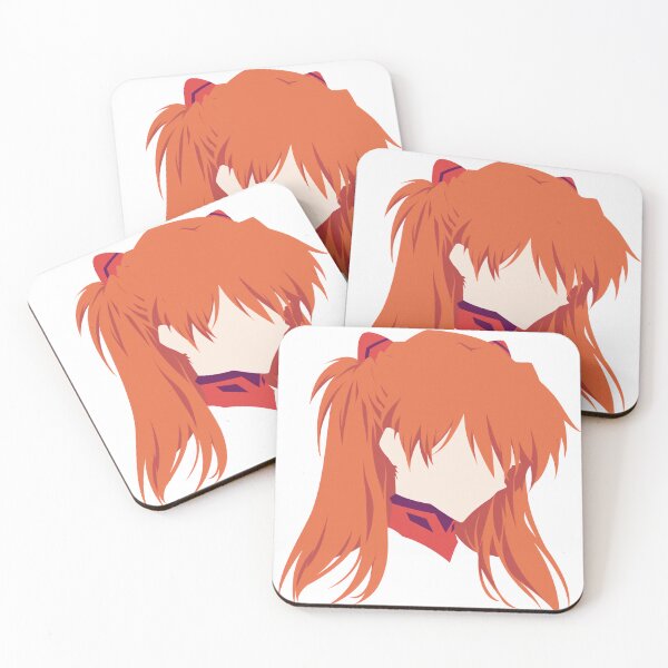 Artikelvorschau, Minimalistische Asuka entworfen und verkauft von SchellStation.