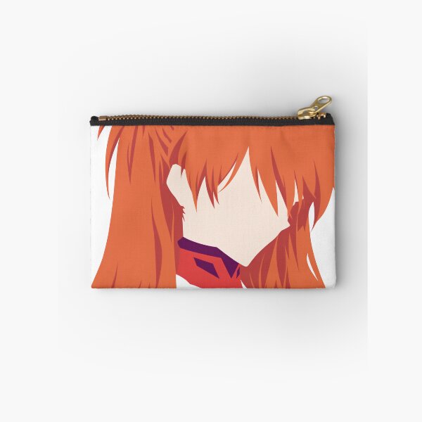 Item preview, Minimalist Asuka designed and sold by SchellStation.