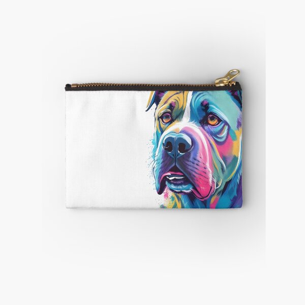 Item preview, Dog vectorart tshirt design printready graffitistyle designed and sold by rodoxyes.